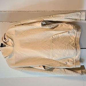 Talentless Sweatshirt